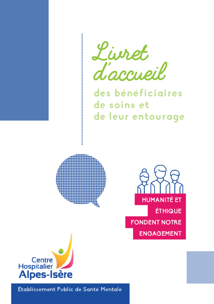 Couverture-livret-accueil-Decembre-2020-722x1024