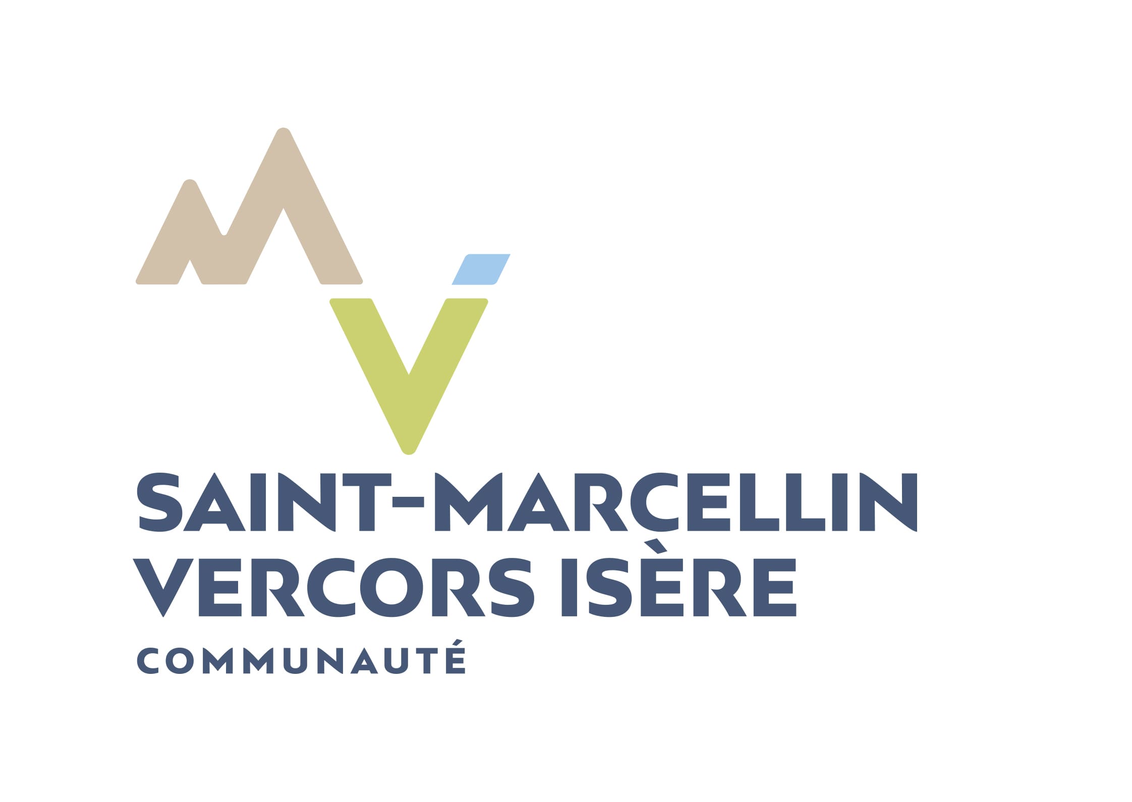 CLSM Saint-Marcellin Vercors Isère