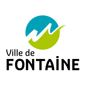 CLSM de Fontaine